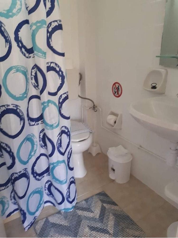 Hotel Blue Waves - Gallery Image 17