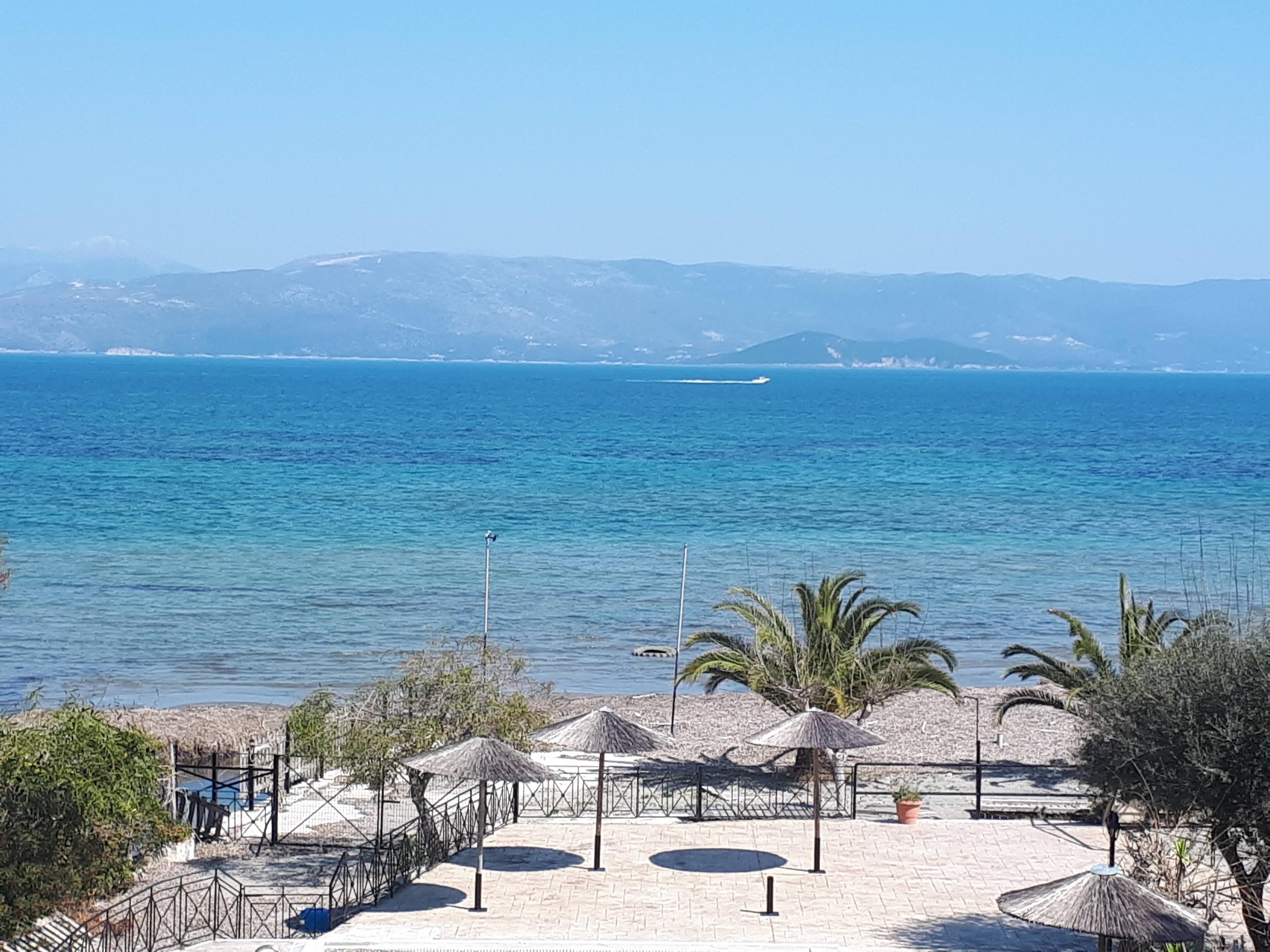 Hotel Blue Waves - Gallery Image 2