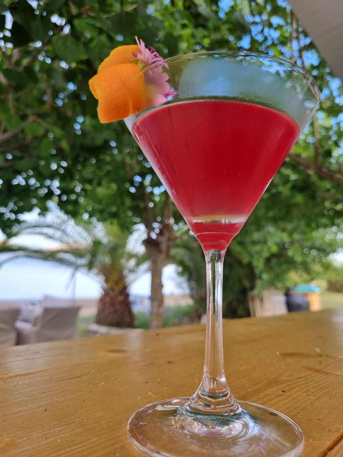 Hotel Blue Waves - Gallery Image 27