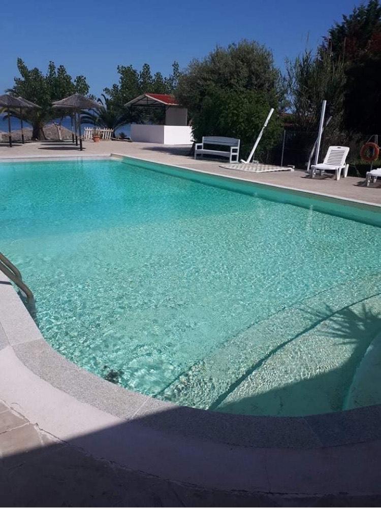Hotel Blue Waves - Gallery Image 54