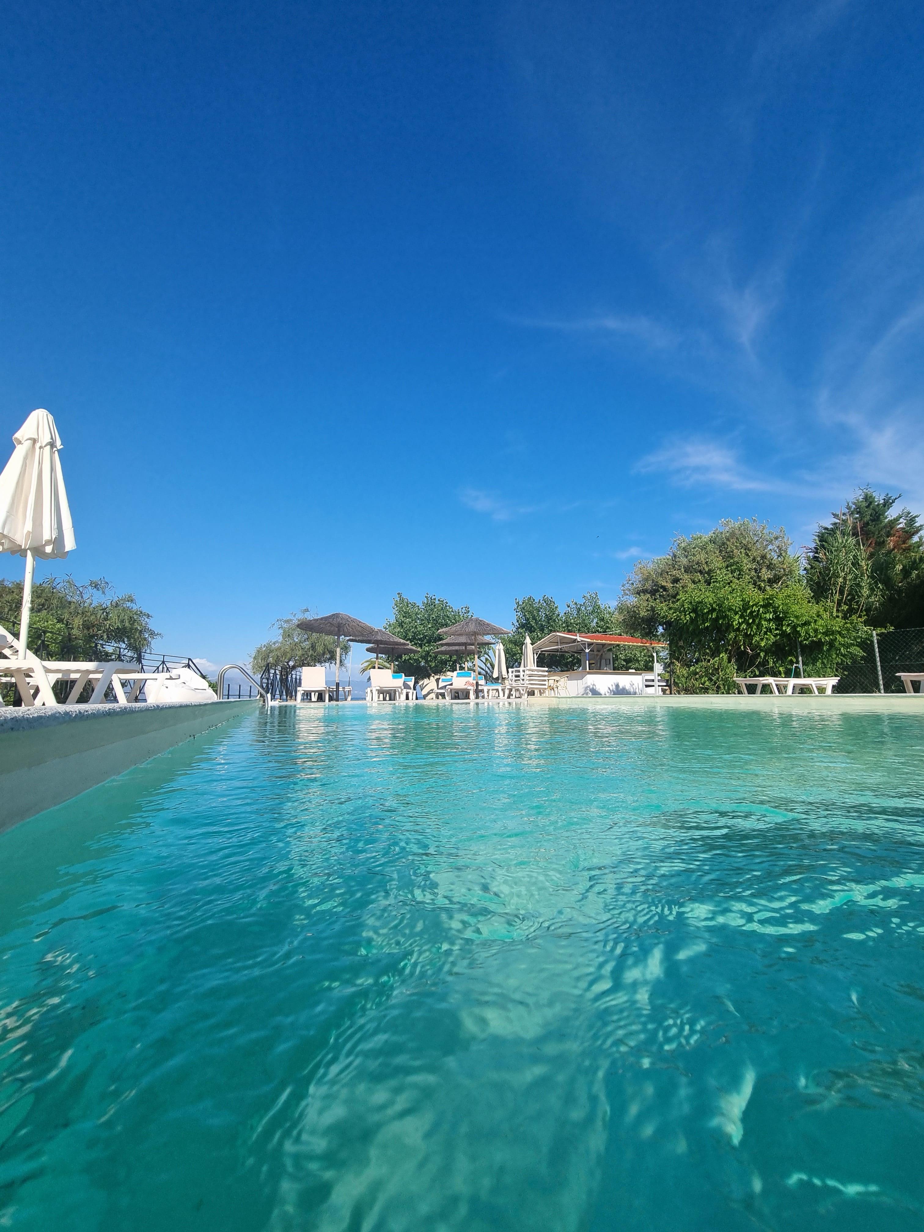 Hotel Blue Waves - Gallery Image 58