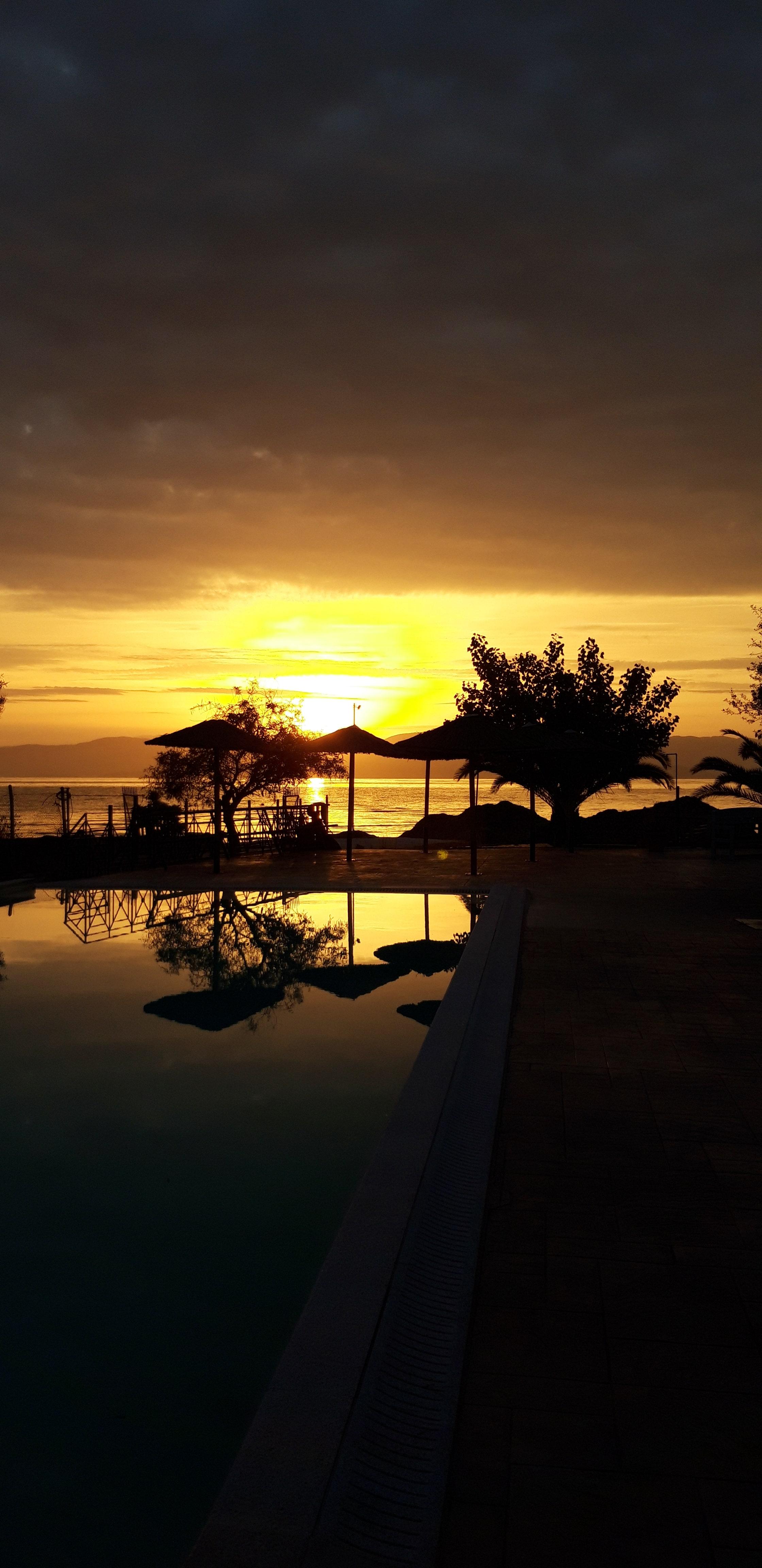 Hotel Blue Waves - Gallery Image 62