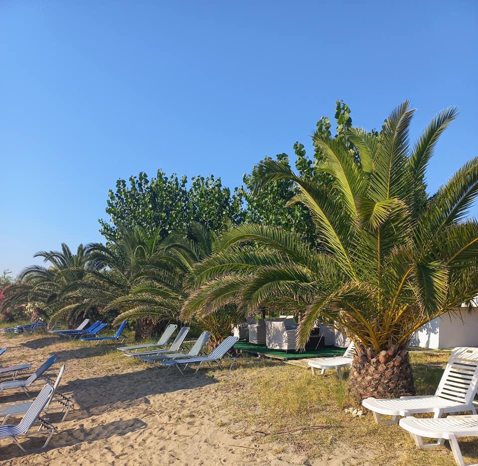 Hotel Blue Waves - Gallery Image 65