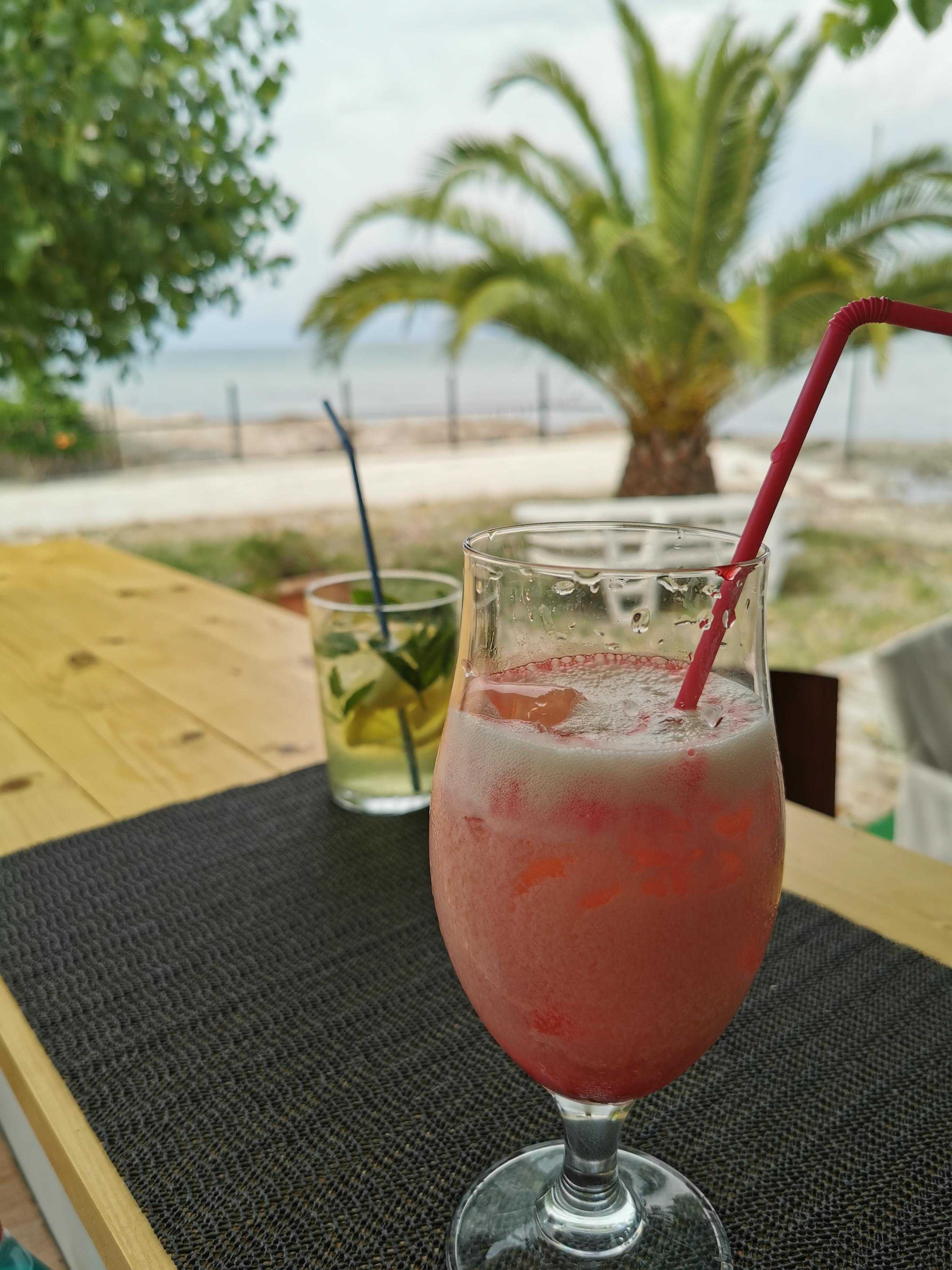 Hotel Blue Waves - Gallery Image 68