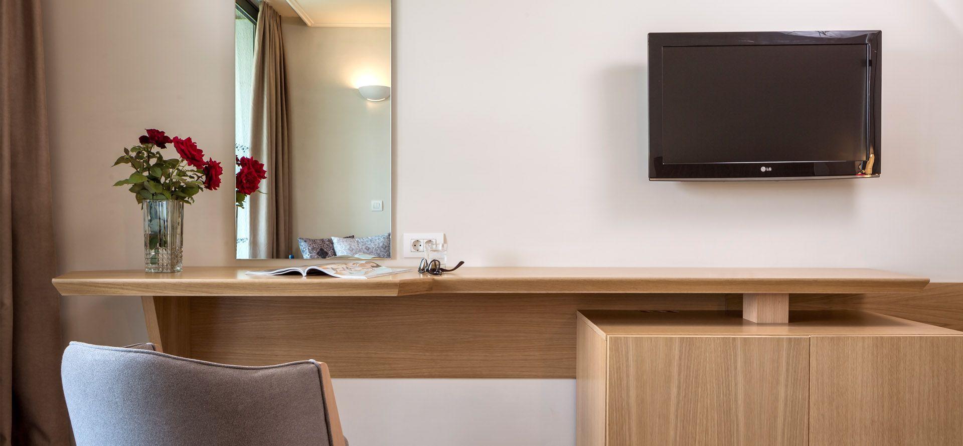 Hotel Blue Waves - Gallery Image 69
