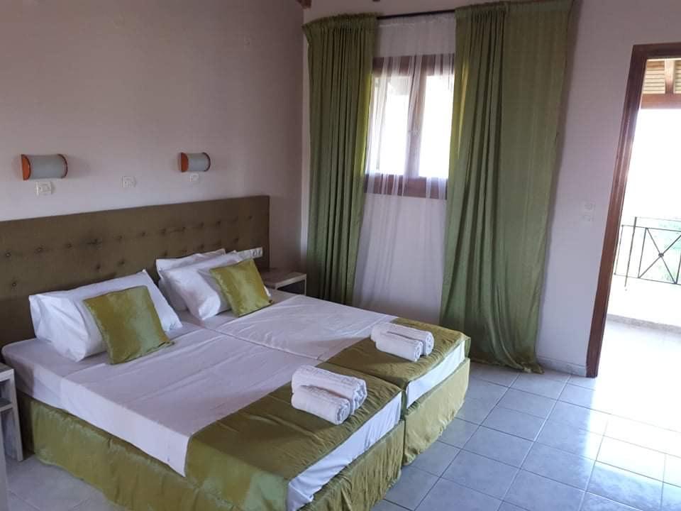 Hotel Blue Waves - Gallery Image 78