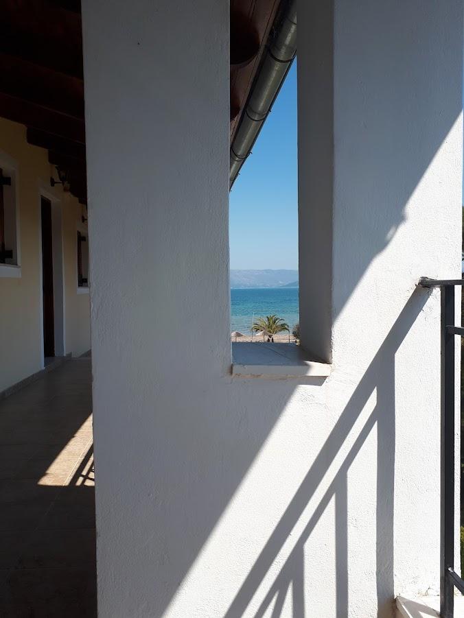 Hotel Blue Waves - Gallery Image 83