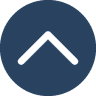 up-arrow