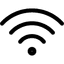 bed-icon